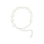 Cinto Feminino Corrente Moda Elegante Fashion - Nati