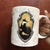 Caneca HP | Lufa Lufa