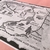 Kit Mapas Percy Jackson - loja online
