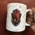 Caneca HP | Grifinória