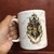 Caneca HP | Lufa Lufa na internet