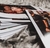 Polaroid na internet