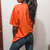 Camisa CHB na internet
