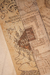 Mapa do Maroto - comprar online