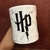 Caneca HP | Sonserina - comprar online