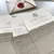 Imagem do Carta de Hogwarts