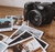 Polaroid