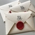 Carta de Hogwarts - comprar online