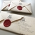Carta de Hogwarts - loja online
