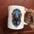 Caneca HP | Corvinal