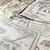 Kit Mapas Percy Jackson - Mysterium Store