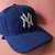 Boné Yankees - Annabeth - comprar online