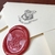 Carta de Hogwarts na internet