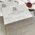 Carta de Hogwarts - Mysterium Store