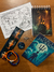 Kit P | Percy Jackson - comprar online