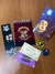 Kit P | Harry Potter - comprar online