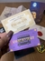 Kit M | Harry Potter na internet