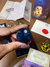 Kit P | Harry Potter - loja online