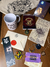 Kit G | Harry Potter - comprar online