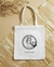Ecobag Deuses Gregos