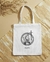 Imagem do Ecobag Deuses Gregos