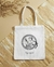 Ecobag Deuses Gregos - loja online