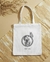 Ecobag Deuses Gregos - Mysterium Store