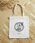Ecobag Deuses Gregos na internet