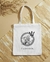 Ecobag Deuses Gregos - comprar online
