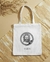Ecobag Deuses Gregos - comprar online