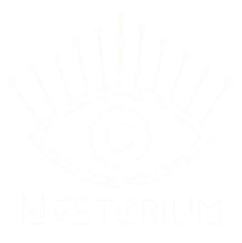 Mysterium Store