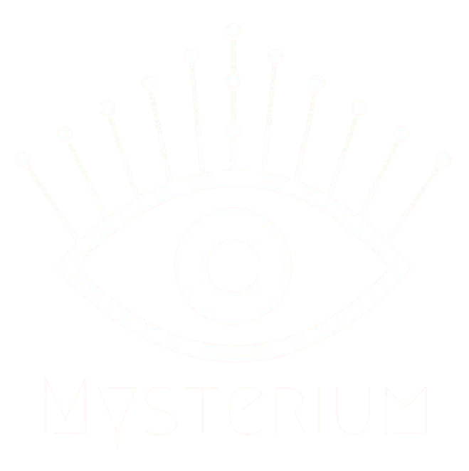 Mysterium Store