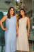 Vestido Joseane - loja online