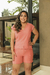 Conjunto Laiane - loja online