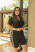 Conjunto Larissa - comprar online