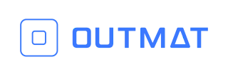 Outmat