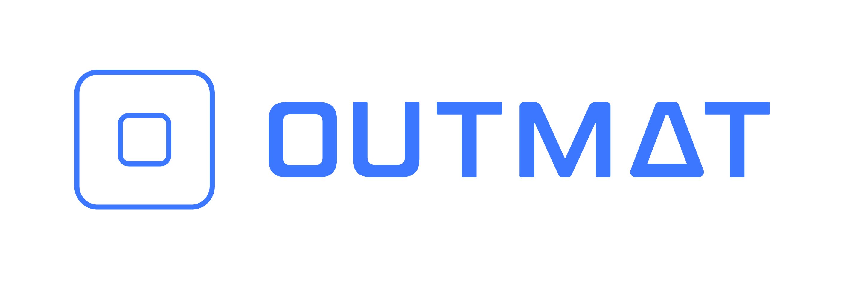Outmat