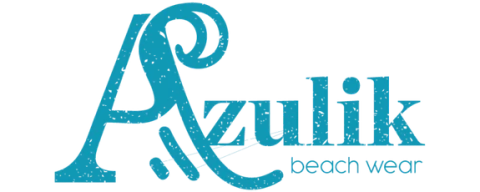 Azulik Beachwear | Site Oficial