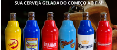 Banner da categoria Porta Litrinho 3 em 1 Frases