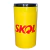 Porta Latão 473ml Suporte Cerveja Térmico - comprar online