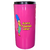 Porta Lata Sleek 350ml Suporte Cerveja - comprar online