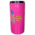 Porta Lata Sleek 350ml Suporte Cerveja - comprar online