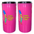 Porta Lata Sleek 350ml Suporte Cerveja - PORTA BREJA