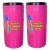 Porta Lata Sleek 350ml Suporte Cerveja - PORTA BREJA