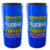 Porta Lata Sleek 350ml Suporte Cerveja - PORTA BREJA