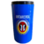 Porta Latão 473ml Suporte Cerveja Térmico - comprar online