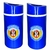 Porta Garrafa 600ml - loja online