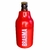 Porta Lata Litrinho e Long Neck Suporte Cerveja Térmico - comprar online