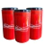 Porta Latão 473ml Suporte Cerveja Térmico - loja online