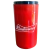Porta Latão 473ml Suporte Cerveja Térmico - comprar online